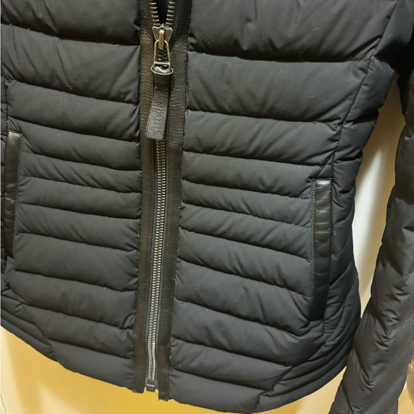 Mackage Jacket - Picture 5 of 7